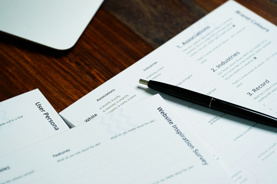 Bakewell Travel: Customer booking request form - IELTS Listening with Practice test, Audio, Transcript, And Explanation
