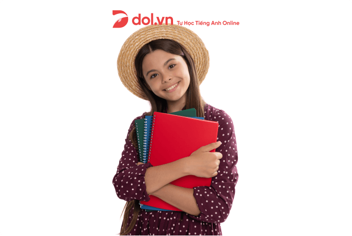 Bài tập Ngữ pháp IELTS Câu bị động (Passive voice) Bài tập Ngữ pháp IELTS Câu bị động (Passive voice)