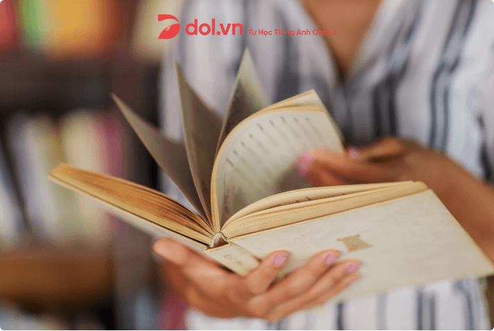 Bài tập Ngữ pháp IELTS chủ đề Đảo ngữ (Inversion) Bài tập Ngữ pháp IELTS chủ đề Đảo ngữ (Inversion)
