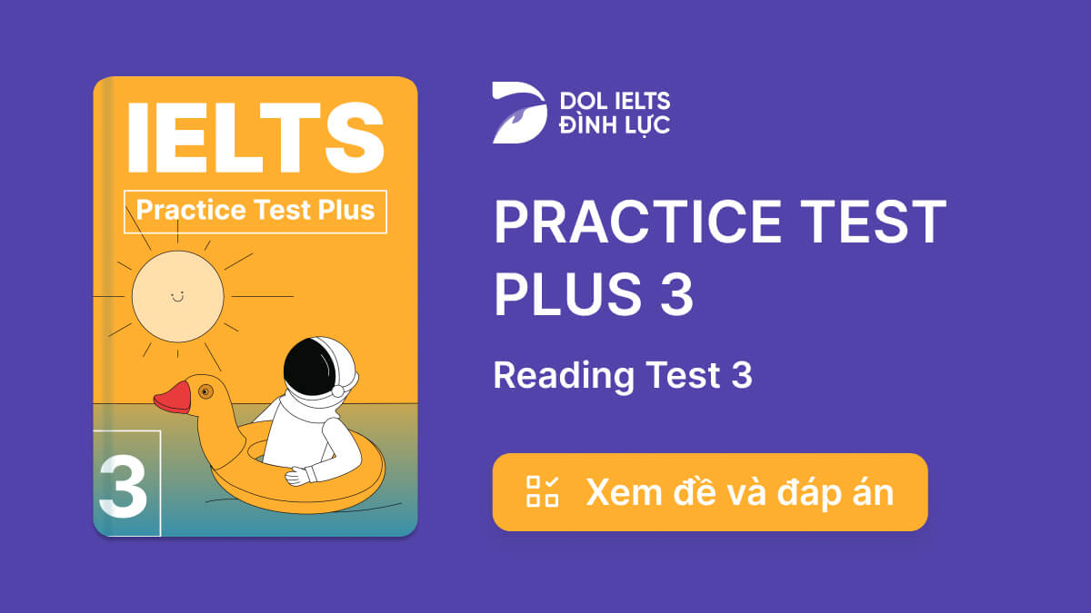 ielts practice test plus 3 reading test 3 answers