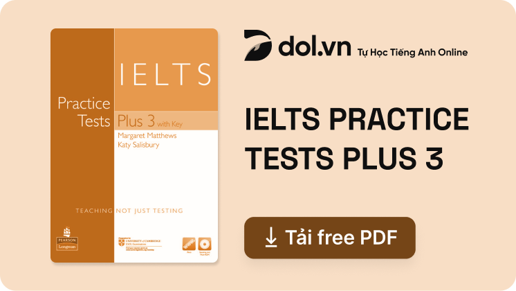 s-ch-ielts-practice-test-plus-3-free-pdf-download-review