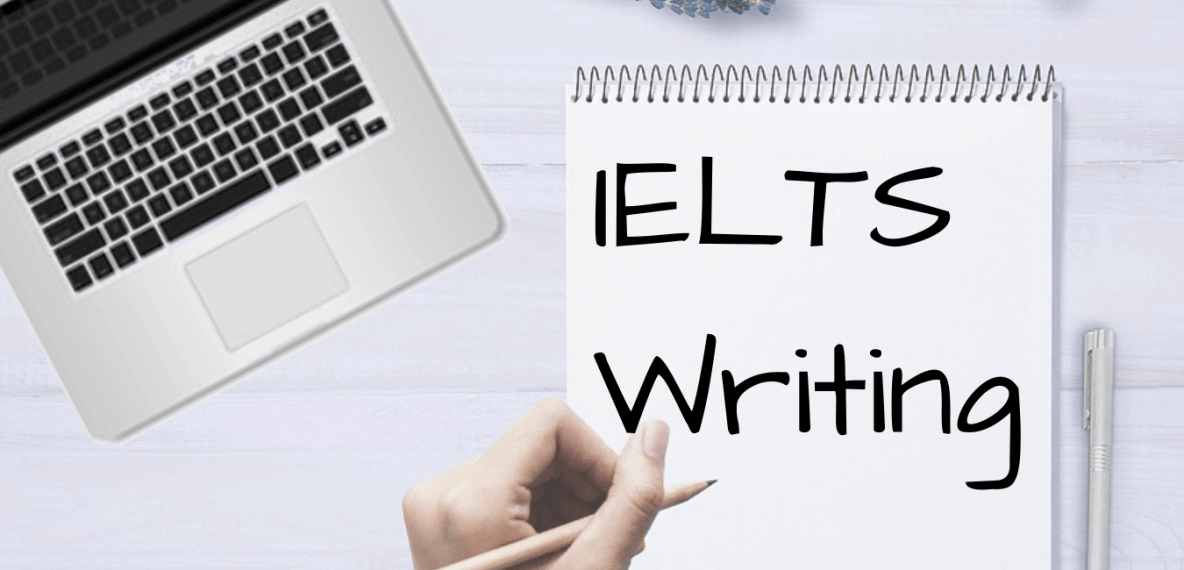 Tổng hợp đề thi IELTS Writing Task 1