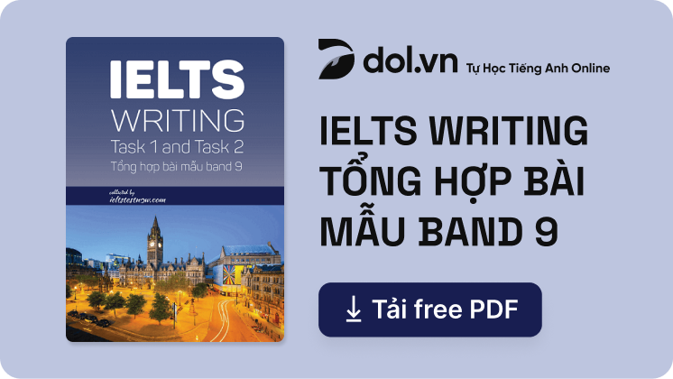 t-ng-h-p-b-i-m-u-ielts-writing-band-9-c-a-th-y-simon