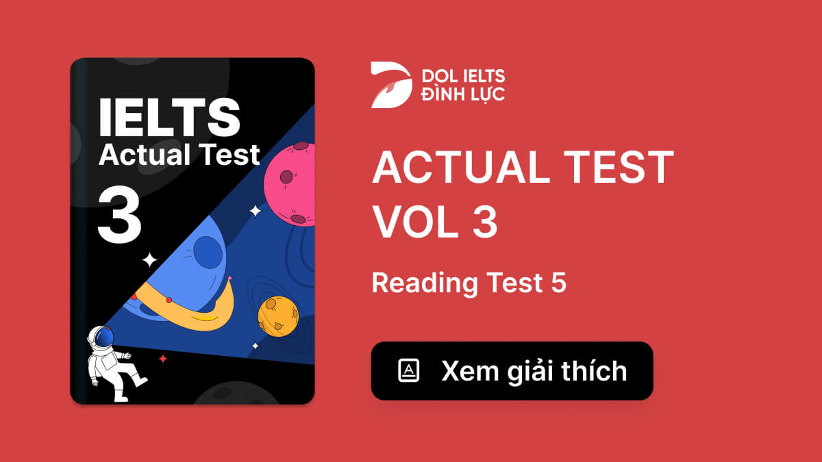 p-n-v-gi-i-th-ch-actual-test-3-reading-test-5-ielts-listening