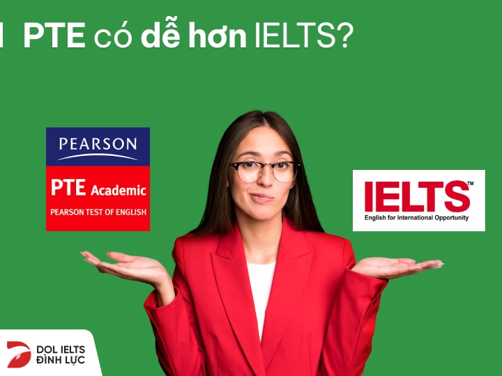 pte vs ielts